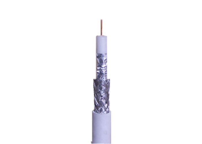 Cavo coassiale RG59